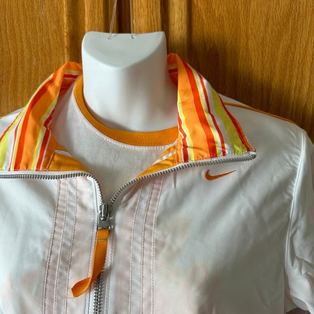 Nike 3 piece set size M - Picture 4 of 11